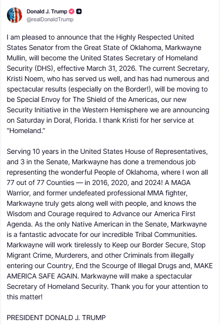 Olivier Knox tweet media