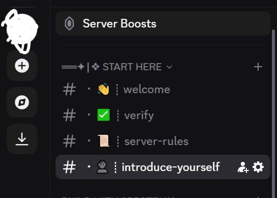 Johnmiracle Ejikeme tweet media