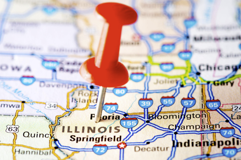 Farm 2 Veteran tweet media