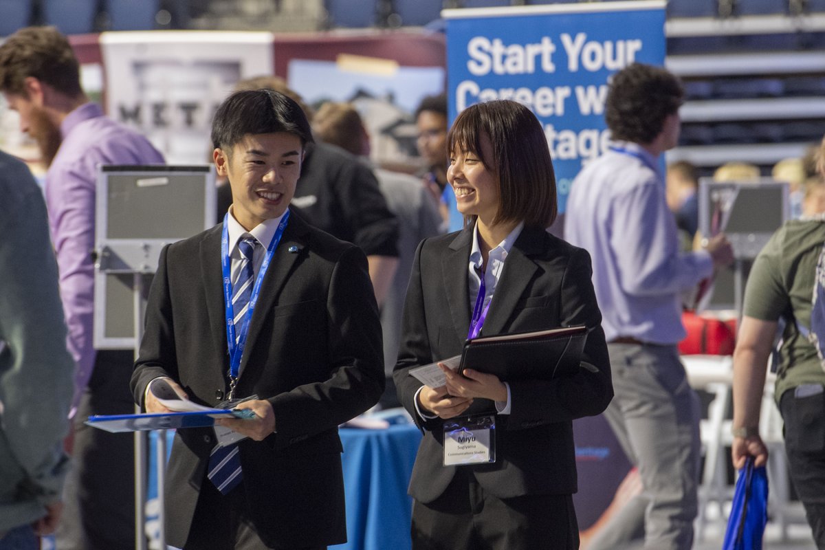 University of Southern Indiana tweet media