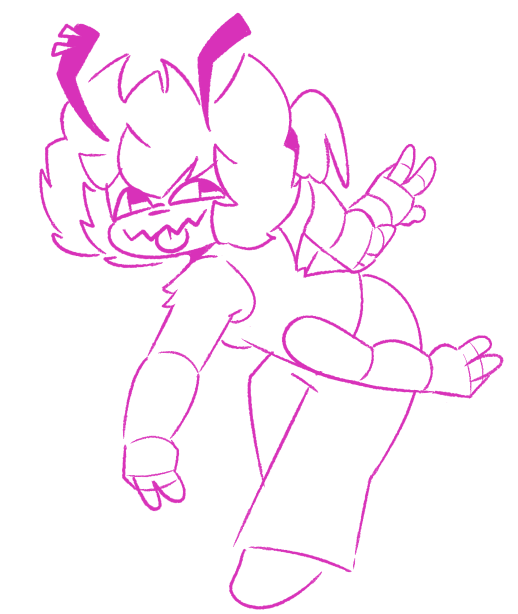 ElitePhoenix tweet media