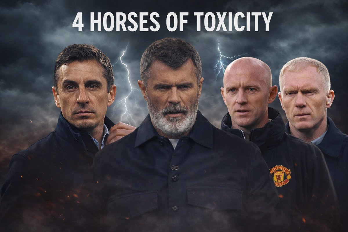 Badgerflaps1🔴⚪⚫ #UTFR #YSB tweet media