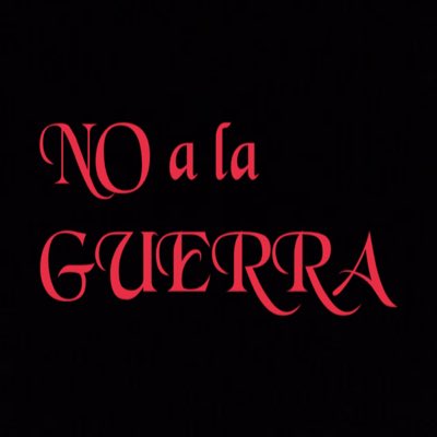 #NuevaFotoDePerfil