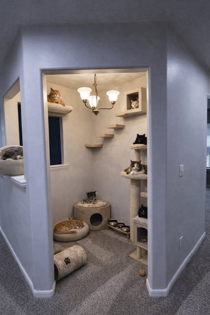 MILENA FLOSS 🍴 💛 tweet media