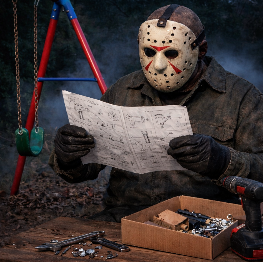 BILT Inc. tweet media