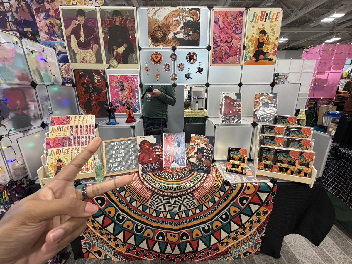 ✦ RAD ✦ tweet media