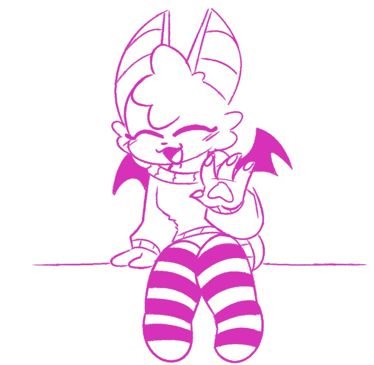 ElitePhoenix tweet media