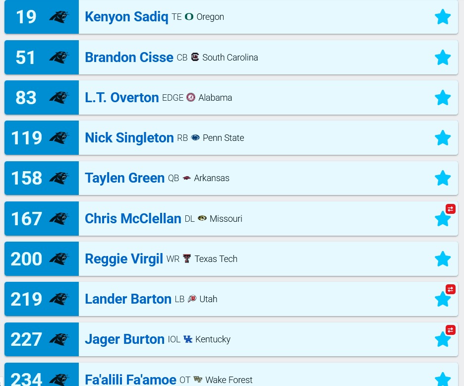 Hockyn_cards tweet media