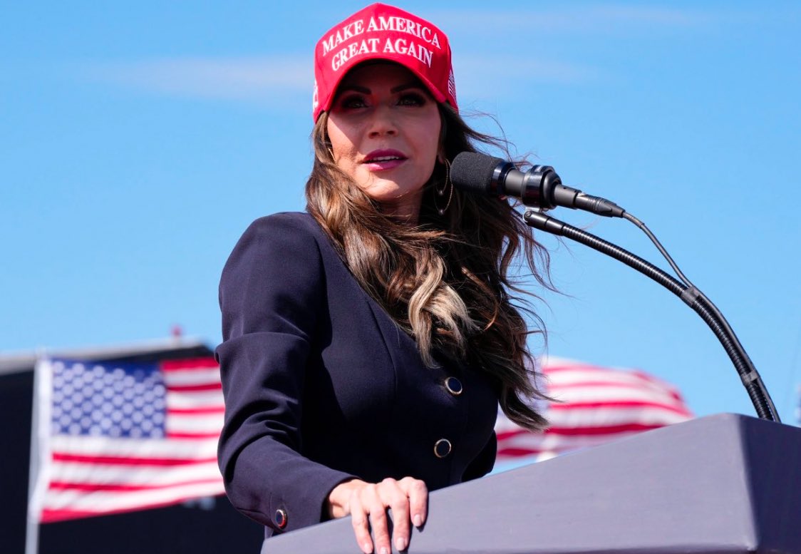 American AF 🇺🇸 tweet media