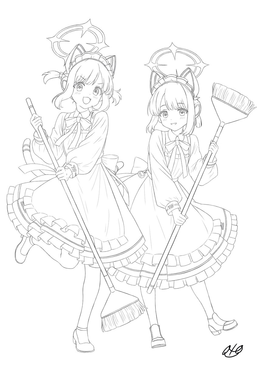 oto-jampan tweet media