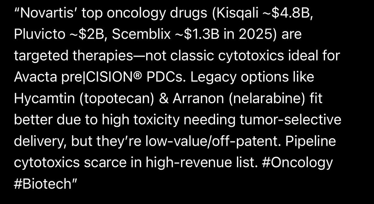 philip bartlett tweet media