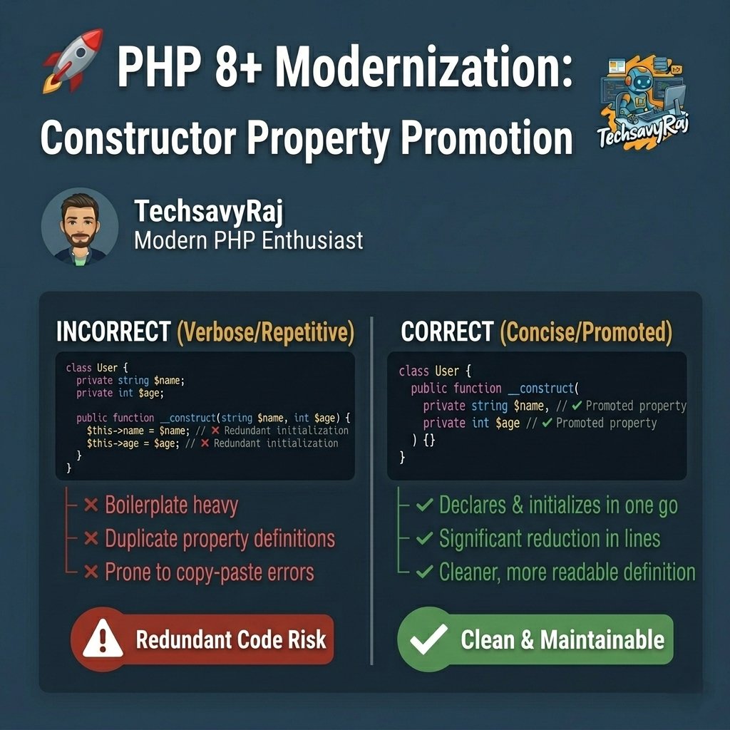 TechsavyRaj tweet media