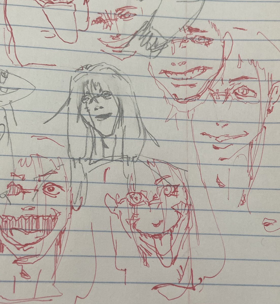 supersoaker5 tweet media