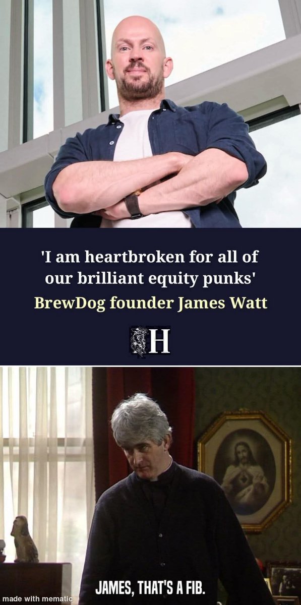 Dr David Yates tweet media