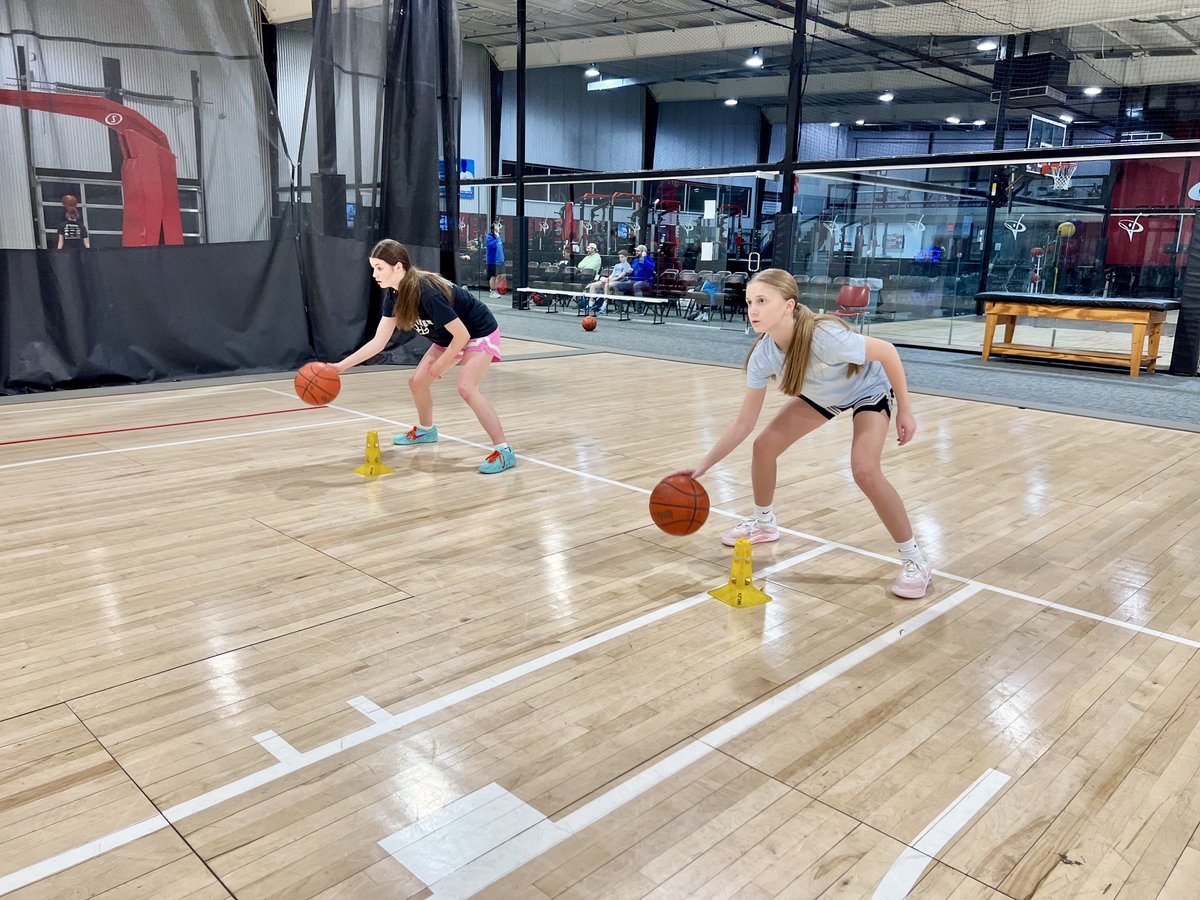 Adam Barnes tweet media