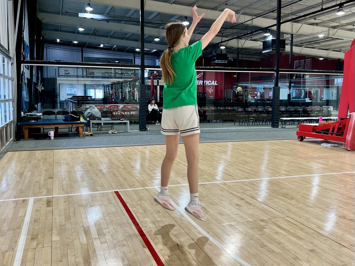 Adam Barnes tweet media