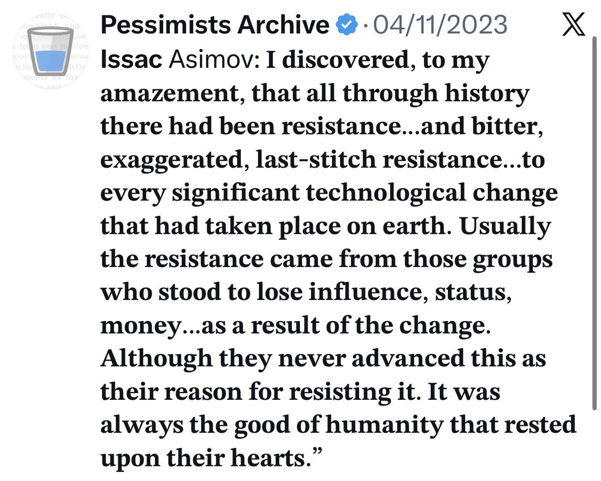 Pessimists Archive tweet media
