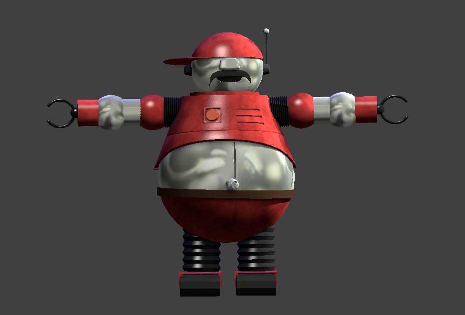 bitches hatin' on me tweet media