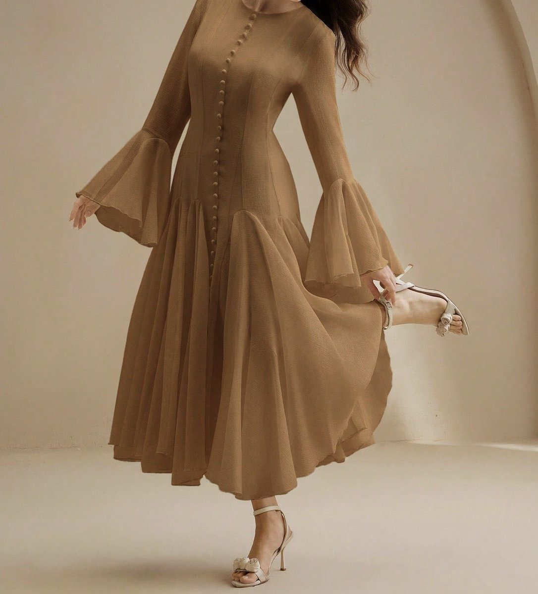 November Vibe tweet media