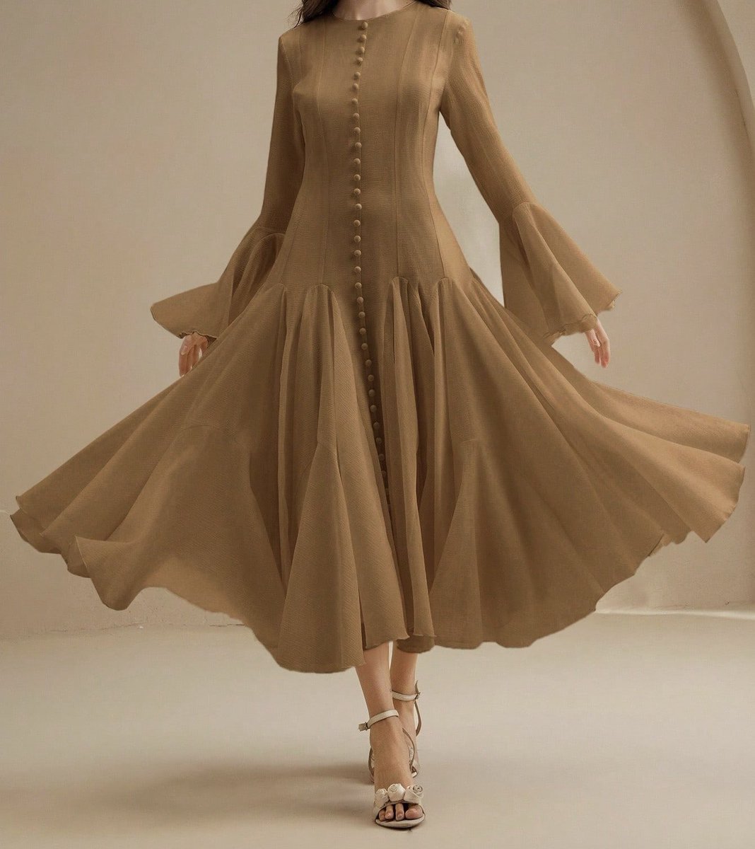 November Vibe tweet media