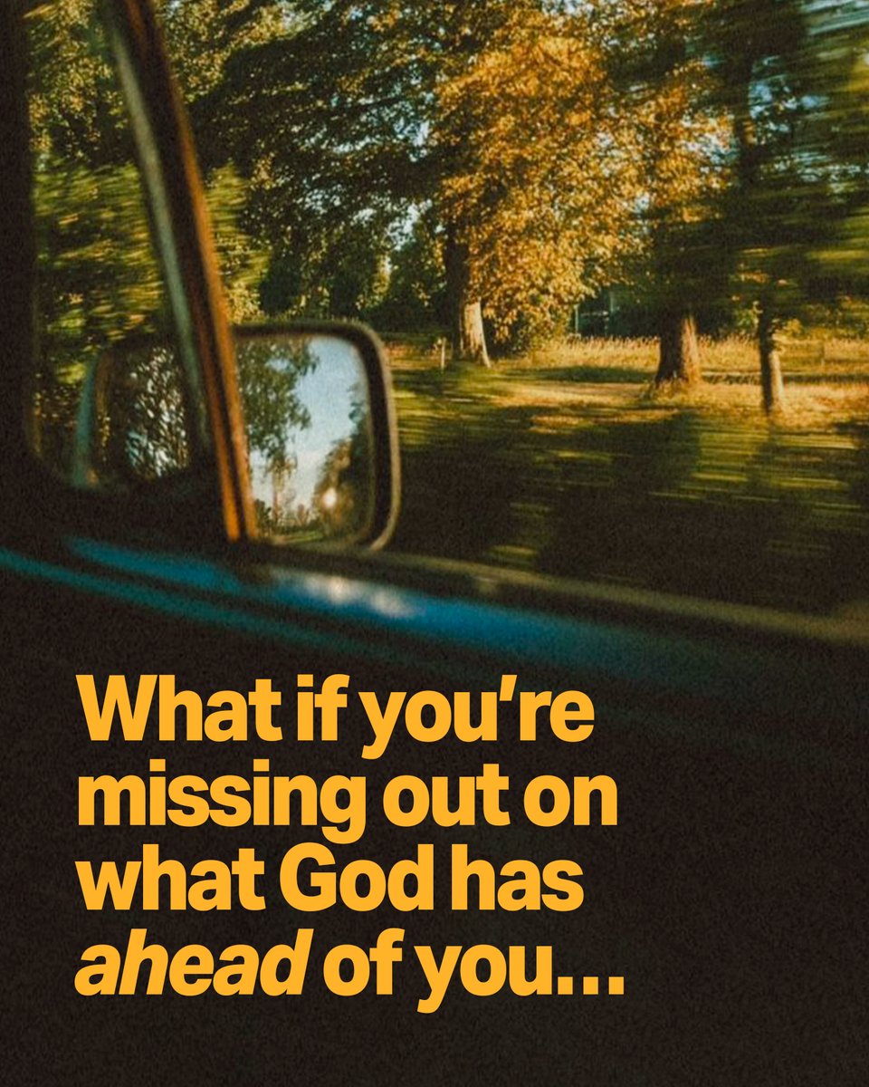 YouVersion Bible App tweet media