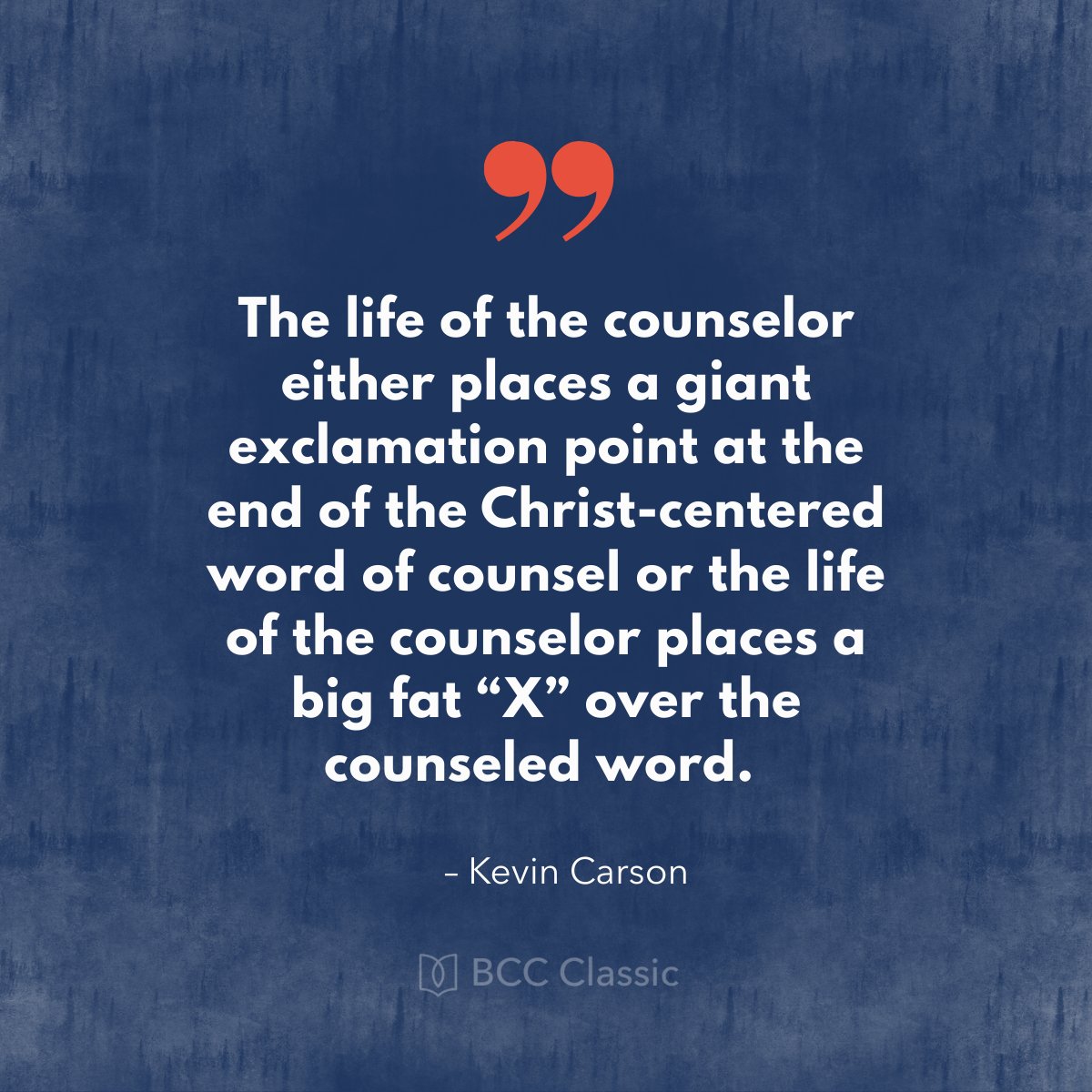 biblicalcc tweet media