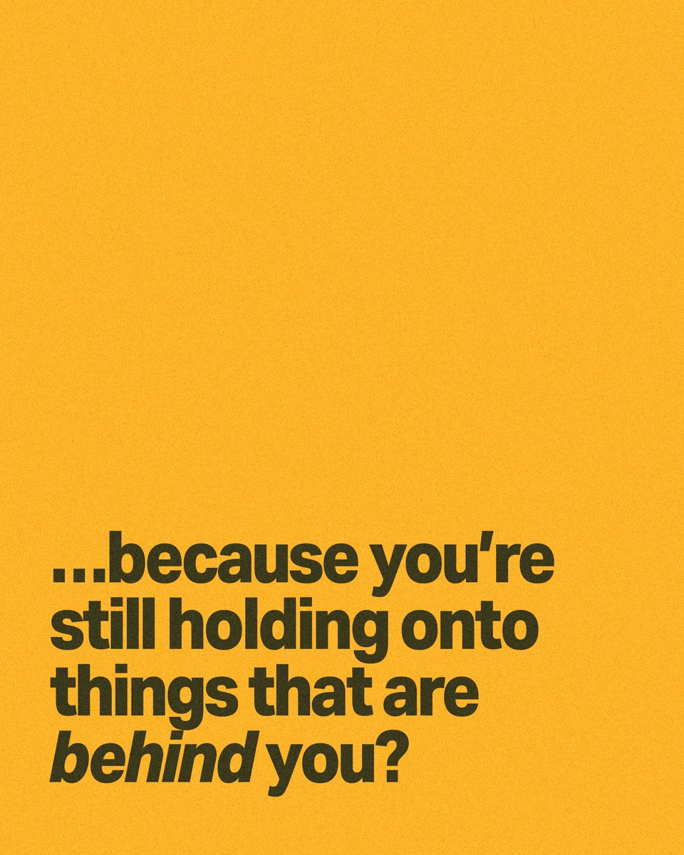 YouVersion Bible App tweet media