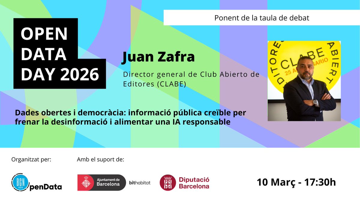 lourdes Muñoz tweet media