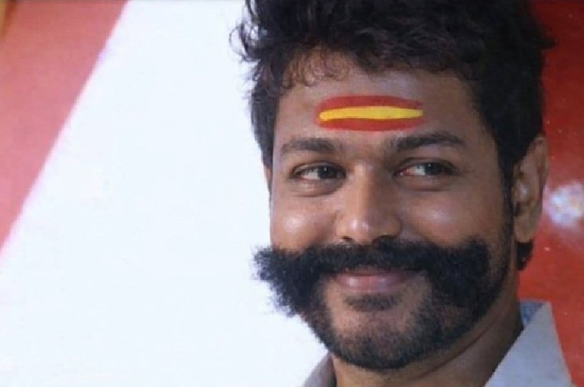 ๐๐ง.๐๐ช๐ก๐ฅ๐ง๐๐ฉ ๐ tweet media