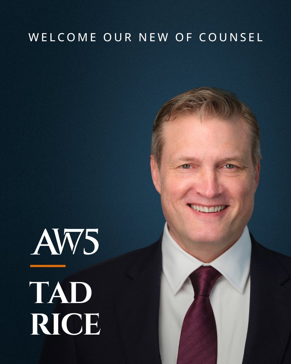 Abraham Watkins tweet media