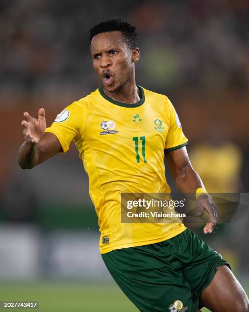 Beverly shai tweet media