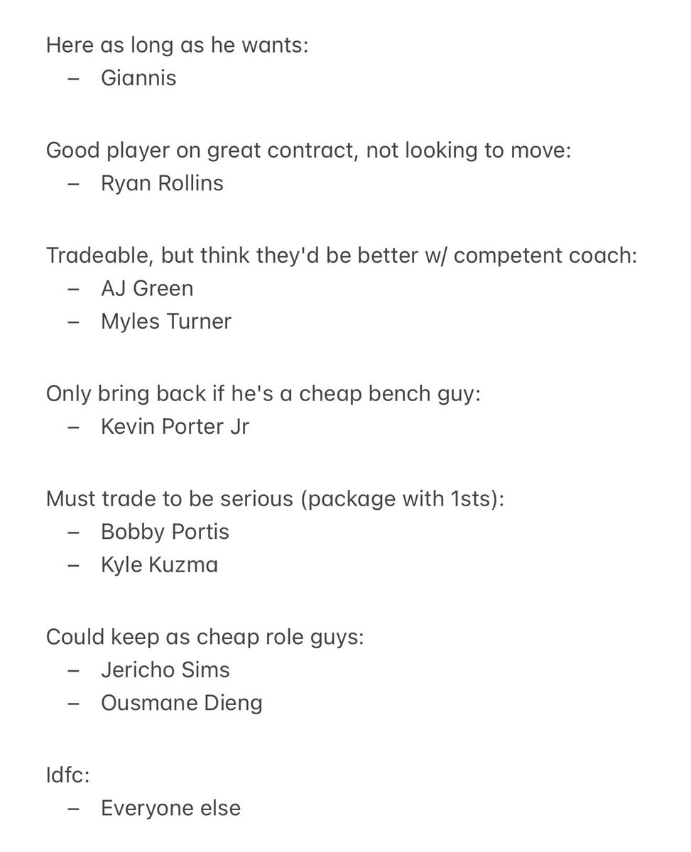 Nathan Marzion tweet media