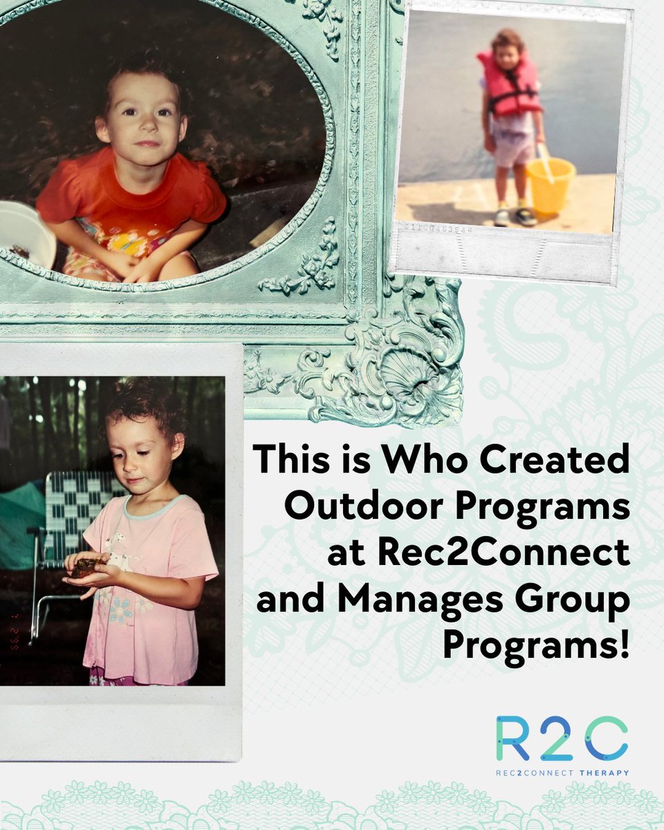 R2CFoundation tweet media