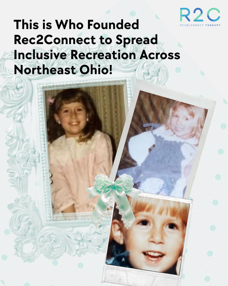 R2CFoundation tweet media