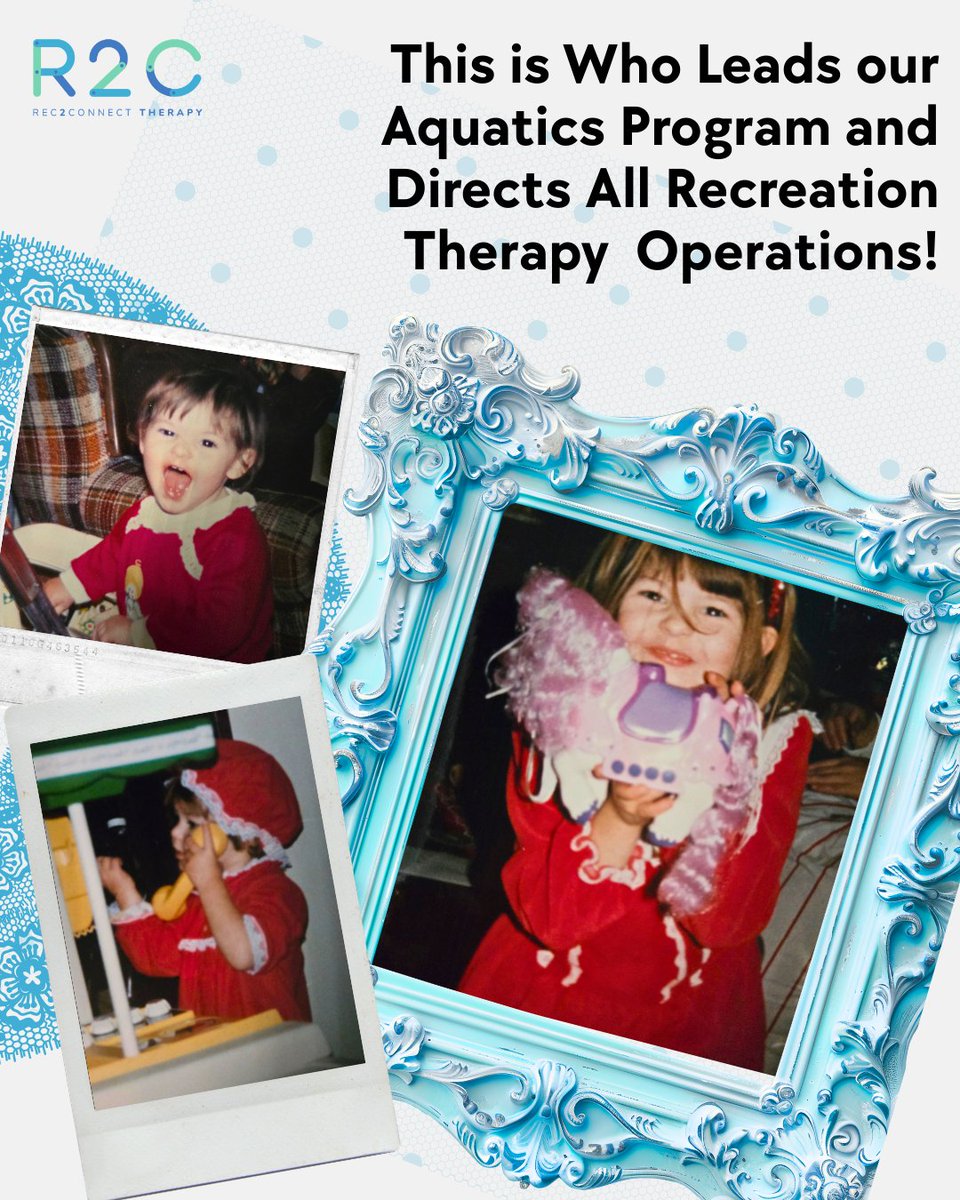 R2CFoundation tweet media