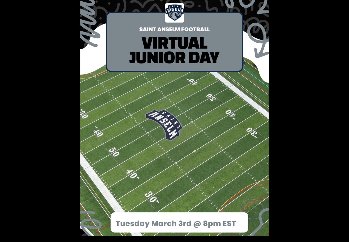 Zack Sebestyen tweet media