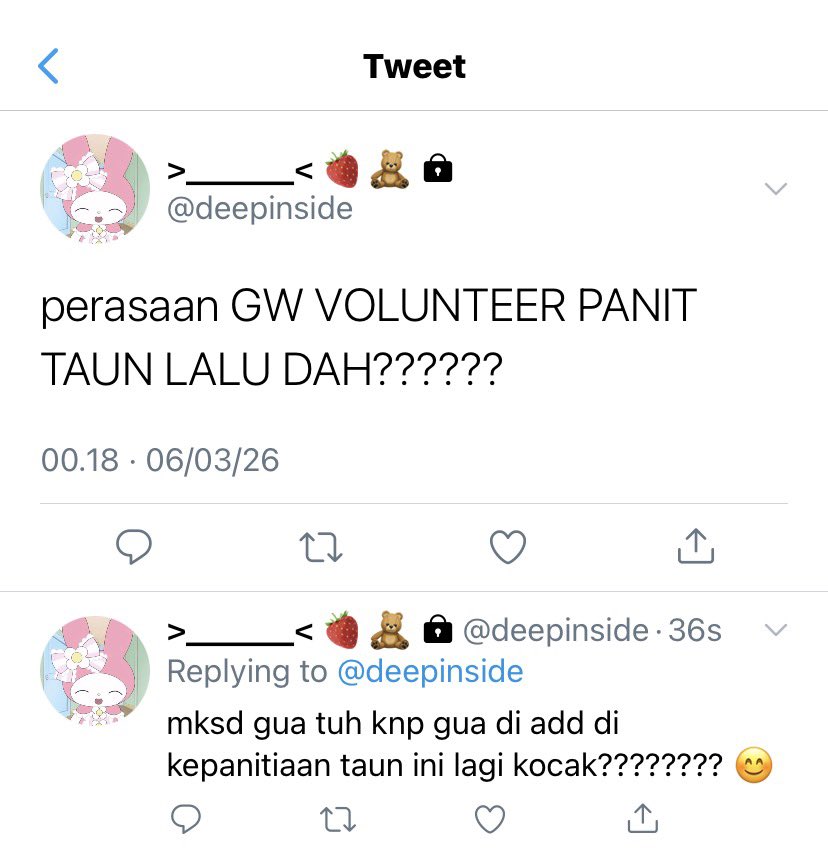 kikii tweet media