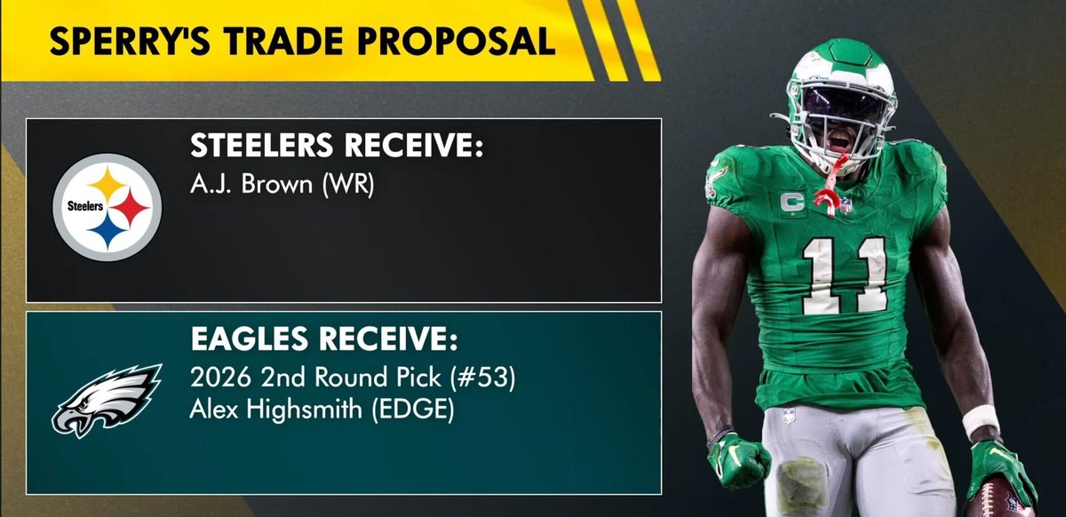 Jack Sperry tweet media