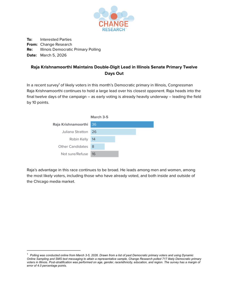 Brenden Moore tweet media