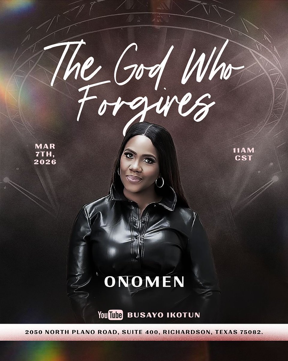 iDahosa Iyawe tweet media