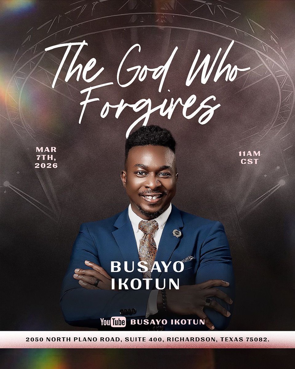 iDahosa Iyawe tweet media