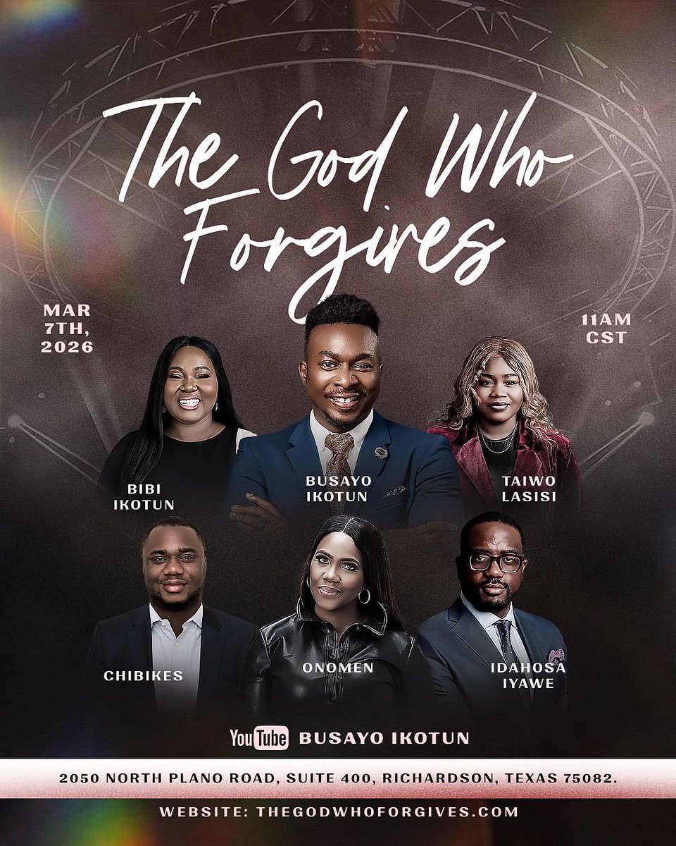 iDahosa Iyawe tweet media