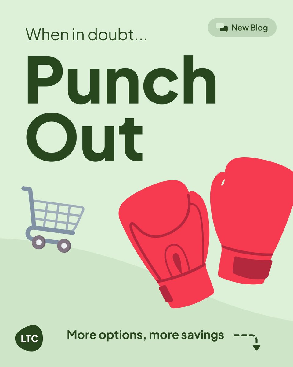 Illinois Learning Technology Purchase Program tweet media