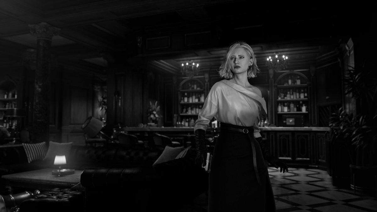 Cuculus 📸 tweet media