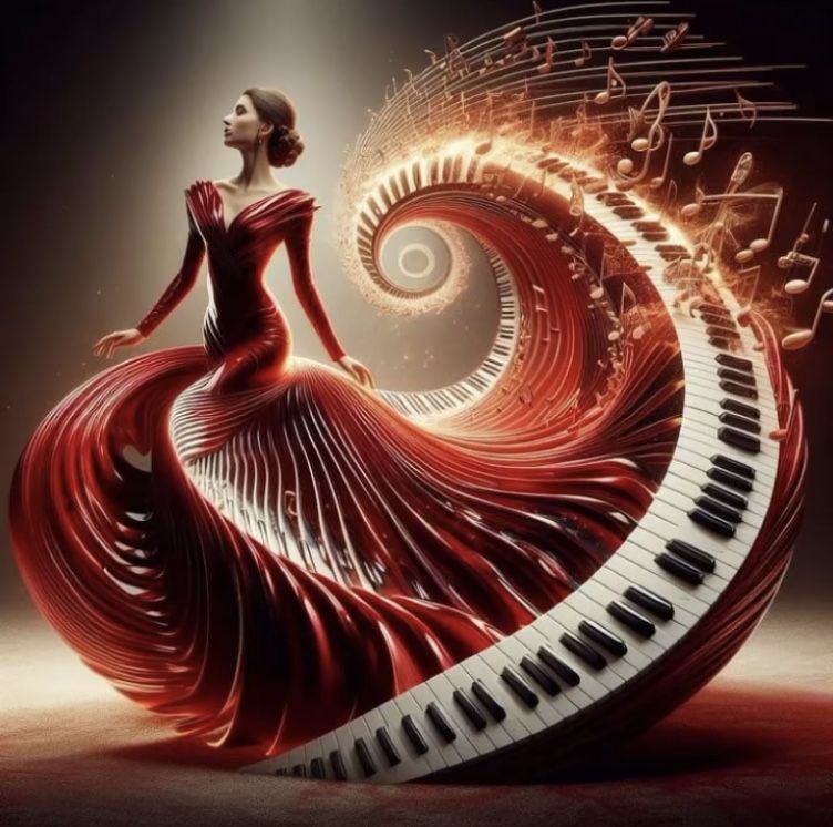 Andrada & Camelo....Farma tweet media