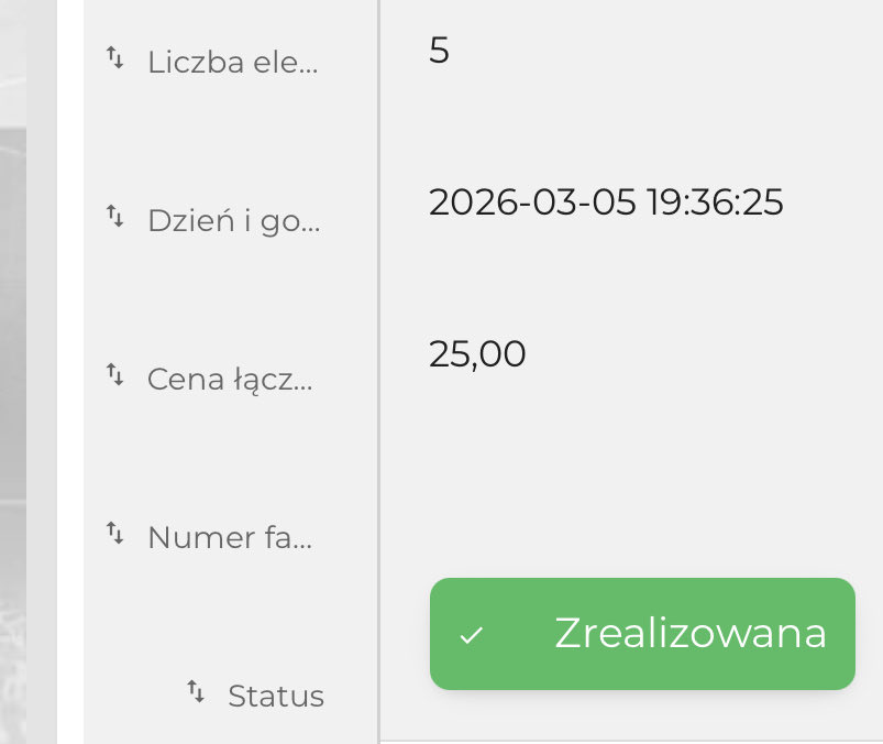 MarcelzUnii2 tweet media