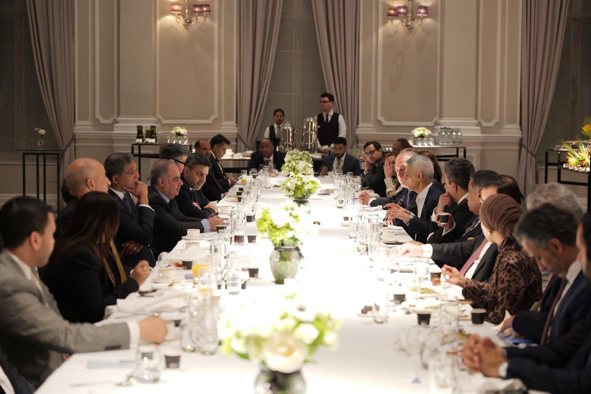 Bahrain Embassy UK 🇧🇭🇬🇧 tweet media