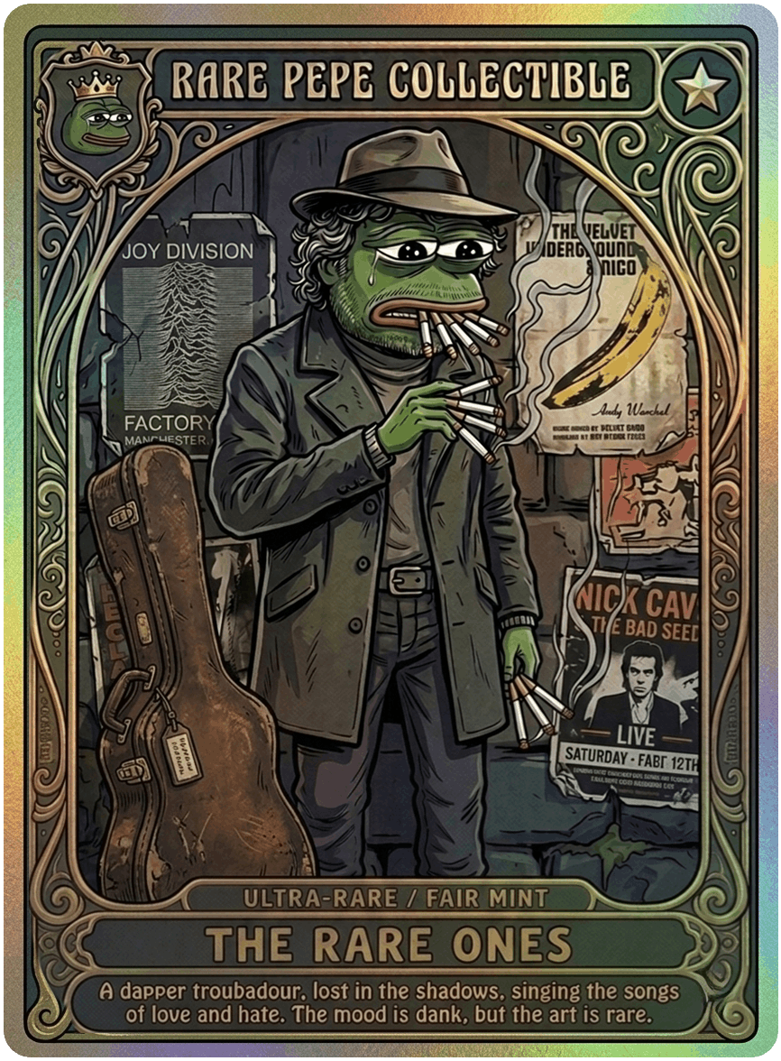 Mike In Space tweet media