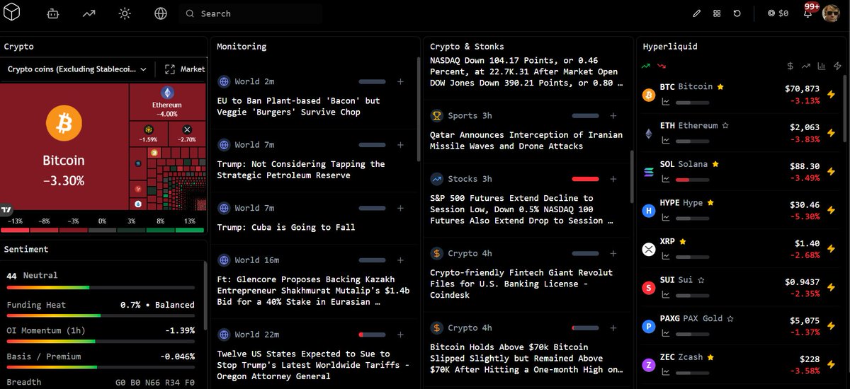Fcode AI tweet media