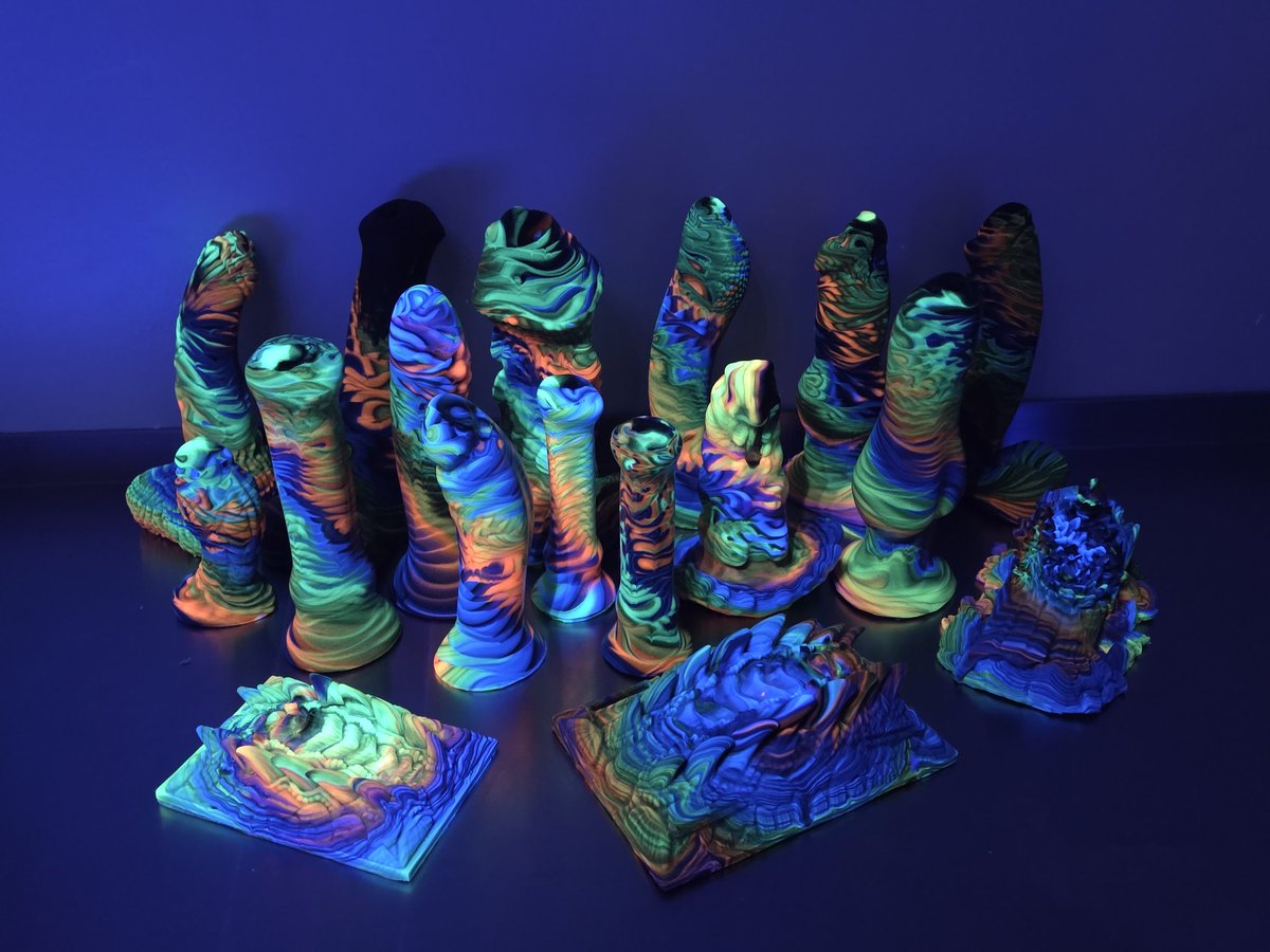 Fantasy Grove tweet media